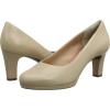 image:imageRockport Womens Total Motion Leah PumpBeige Neutral Beige 004