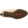 image:imageRockport Womens Total Motion Leah PumpBeige Neutral Beige 004