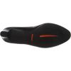 image:imageRockport Womens Total Motion Leah PumpBlack Black Nappa 002