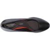 image:imageRockport Womens Total Motion Leah PumpBlack Nappa