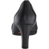 image:imageRockport Womens Total Motion Leah PumpBlack Nappa