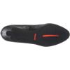 image:imageRockport Womens Total Motion Leah PumpBlack Nappa