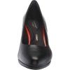 image:imageRockport Womens Total Motion Leah PumpBlack Nappa