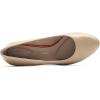 image:imageRockport Womens Total Motion Leah PumpNeutral Beige