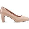 image:imageRockport Womens Total Motion Leah PumpNeutral Beige