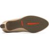 image:imageRockport Womens Total Motion Leah PumpNeutral Beige