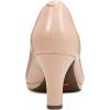 image:imageRockport Womens Total Motion Leah PumpNeutral Beige