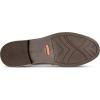 image:imageRockport Womens WeslinDark Brown Croco