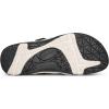image:imageRockport womens SedonaBlack