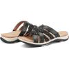 image:imageRockport womens SedonaBlack