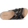image:imageRockport womens SedonaBlack