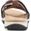 image:imageRockport womens SedonaBlack