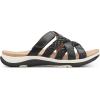 image:imageRockport womens SedonaBlack