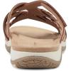 image:imageRockport womens SedonaBrown