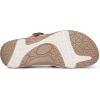 image:imageRockport womens SedonaBrown