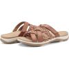 image:imageRockport womens SedonaBrown
