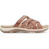 image:imageRockport womens SedonaBrown