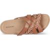 image:imageRockport womens SedonaBrown