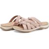 image:imageRockport womens SedonaLight Pink Nubuck