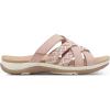 image:imageRockport womens SedonaLight Pink Nubuck