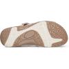 image:imageRockport womens SedonaLight Pink Nubuck