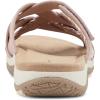 image:imageRockport womens SedonaLight Pink Nubuck