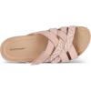 image:imageRockport womens SedonaLight Pink Nubuck