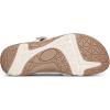 image:imageRockport womens SedonaWhite