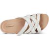 image:imageRockport womens SedonaWhite