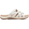 image:imageRockport womens SedonaWhite