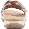 image:imageRockport womens SedonaWhite