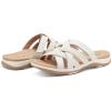 image:imageRockport womens SedonaWhite
