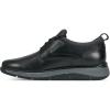 image:imageRockport Mens LukahBlack Leather