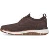 image:imageRockport Mens LukahDark Brown Leather