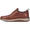 Medium Natural Leather