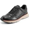 image:imageRockport Mens WestonBlack Leather