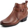 image:imageRockport Womens CholeNatural Leather