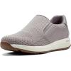 image:imageRockport Womens Prowalker TitanGrey