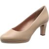 image:imageRockport Womens Total Motion Leah PumpBeige Neutral Beige 004