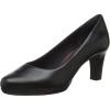 Black Black Nappa 002