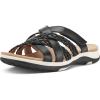 image:imageRockport womens SedonaBlack