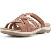 image:imageRockport womens SedonaBrown