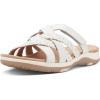 image:imageRockport womens SedonaWhite