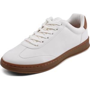 image:imageRockport Mens NovaWhite