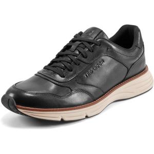 image:imageRockport Mens WestonBlack Leather