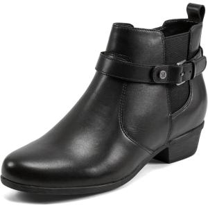 image:imageRockport Womens CholeBlack