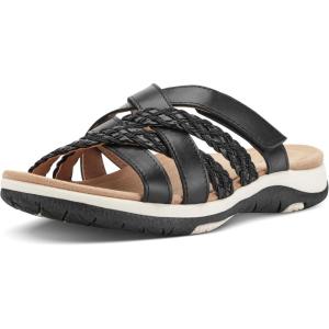 image:imageRockport womens SedonaBlack