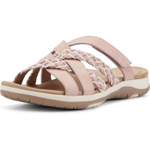image:imageRockport womens SedonaLight Pink Nubuck