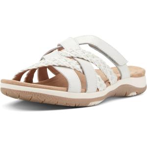 image:imageRockport womens SedonaWhite