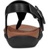 image:imageRockport Rora Womens SandalBlack
